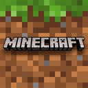 Minecraft apk mod  screen for extension Chrome web store in OffiDocs Chromium