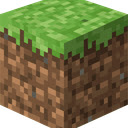 Minecraft Builder – Unblocked Game  screen for extension Chrome web store in OffiDocs Chromium