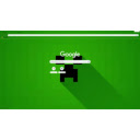 Minecraft Creeper Theme  screen for extension Chrome web store in OffiDocs Chromium