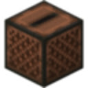 Minecraft Jukebox  screen for extension Chrome web store in OffiDocs Chromium