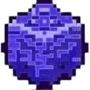 Minecraft Organizer  screen for extension Chrome web store in OffiDocs Chromium
