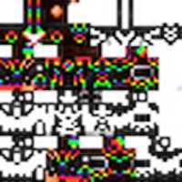 Free download minecraft_Power_ranger_skin_10 free photo or picture to be edited with GIMP online image editor
