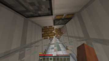 Free download Minecraft screenshots 2015 free photo or picture to be edited with GIMP online image editor