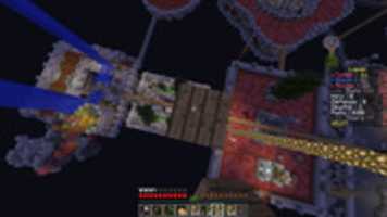 Free download Minecraft screenshots 2016 free photo or picture to be edited with GIMP online image editor