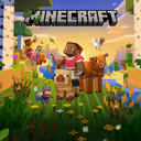 Minecraft Summer Live Wallpaper  screen for extension Chrome web store in OffiDocs Chromium