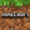 Minecraft Unblocked: Minecraft Online Free  screen for extension Chrome web store in OffiDocs Chromium