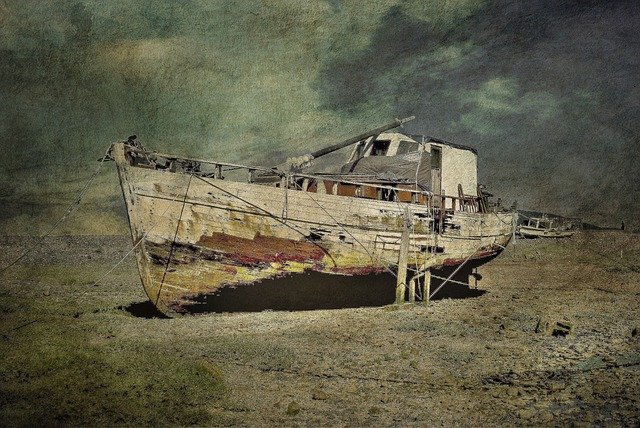 Free download Minehead Somerset England -  free illustration to be edited with GIMP free online image editor