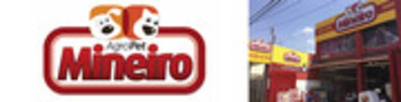 Бесплатно скачать Mineiro Banner бесплатное фото или изображение для редактирования с помощью онлайн-редактора изображений GIMP