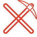 Miner Blocker Block Coin Miners  screen for extension Chrome web store in OffiDocs Chromium