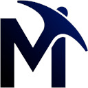 Mineria AdLibrary Ad Finder  Ad spy Tool  screen for extension Chrome web store in OffiDocs Chromium