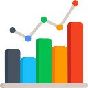 Minerva Assignment Data grabber  screen for extension Chrome web store in OffiDocs Chromium