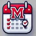 Minerva Course Auto Register  screen for extension Chrome web store in OffiDocs Chromium