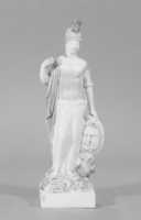 Free download Minerva (or Athena (?)) free photo or picture to be edited with GIMP online image editor