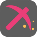 MinerX Native Presell and Ads Generator with AI  screen for extension Chrome web store in OffiDocs Chromium