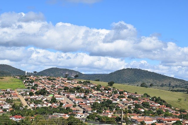 Free download Mines Minas Vale Do Jequitinhonha -  free photo or picture to be edited with GIMP online image editor