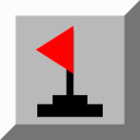 OffiDocs Chromium-ലെ Chrome വെബ് സ്റ്റോർ എക്സ്റ്റൻഷനുള്ള മൈൻസ്വീപ്പർ സൂചനകൾ സ്ക്രീൻ.