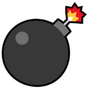 MineSweeper Logic Adventures Game  screen for extension Chrome web store in OffiDocs Chromium