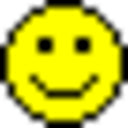 Minesweeper Original  Professional  screen for extension Chrome web store in OffiDocs Chromium