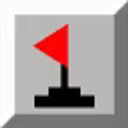 Minesweeper Unblocked Game  screen for extension Chrome web store in OffiDocs Chromium