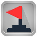 Minesweep Unblocked  screen for extension Chrome web store in OffiDocs Chromium