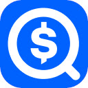 Mingaboo Price Compare  screen for extension Chrome web store in OffiDocs Chromium