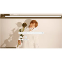 Minghao  screen for extension Chrome web store in OffiDocs Chromium