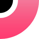 Mingo  screen for extension Chrome web store in OffiDocs Chromium