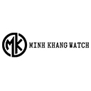 Minh Khang Watch  screen for extension Chrome web store in OffiDocs Chromium