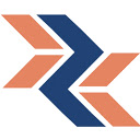 Minh Phú Logistics  screen for extension Chrome web store in OffiDocs Chromium