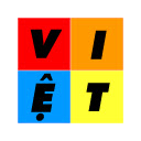 Minhs Vietnamese Conversions  screen for extension Chrome web store in OffiDocs Chromium