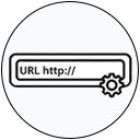 Mini API Client  screen for extension Chrome web store in OffiDocs Chromium