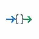 Mini API Test  screen for extension Chrome web store in OffiDocs Chromium