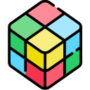 MiniArcade Offline Games  screen for extension Chrome web store in OffiDocs Chromium