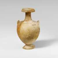 Free download Miniature alabaster amphora free photo or picture to be edited with GIMP online image editor