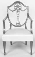 Free download Miniature armchair (part of a set) free photo or picture to be edited with GIMP online image editor