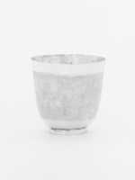Free download Miniature beaker free photo or picture to be edited with GIMP online image editor