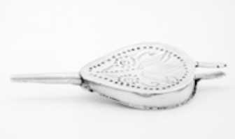 Free download Miniature bellows free photo or picture to be edited with GIMP online image editor