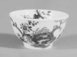 Free download Miniature bowls (2) (part of a service) free photo or picture to be edited with GIMP online image editor