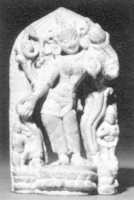 Free download Miniature Buddhist Deity free photo or picture to be edited with GIMP online image editor