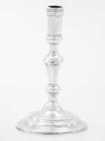 Free download Miniature candlestick free photo or picture to be edited with GIMP online image editor