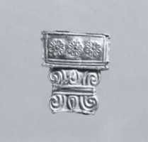 Free download Miniature capital free photo or picture to be edited with GIMP online image editor