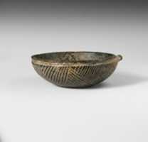Free download Miniature chlorite bowl free photo or picture to be edited with GIMP online image editor