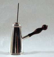 Free download Miniature chocolate pot free photo or picture to be edited with GIMP online image editor