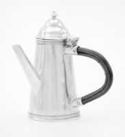 Free download Miniature coffeepot free photo or picture to be edited with GIMP online image editor