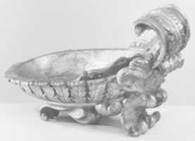Free download Miniature cradle (Culla) free photo or picture to be edited with GIMP online image editor
