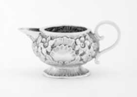 Free download Miniature creamer free photo or picture to be edited with GIMP online image editor