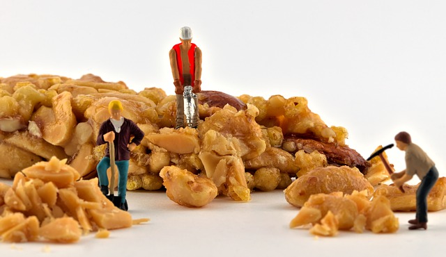 Free download miniature figures h0 free picture to be edited with GIMP free online image editor