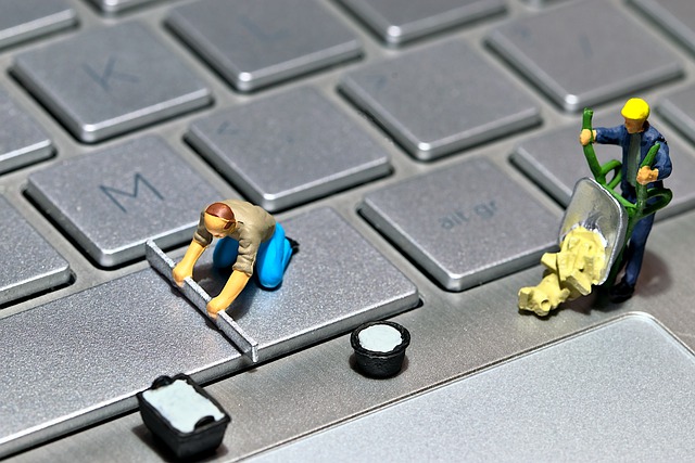 Free download miniature figures h0 miniature pay free picture to be edited with GIMP free online image editor