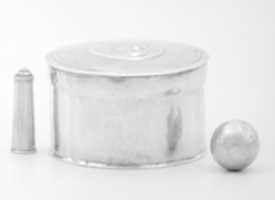 Free download Miniature game of ninepins free photo or picture to be edited with GIMP online image editor