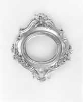 Free download Miniature oval frame free photo or picture to be edited with GIMP online image editor